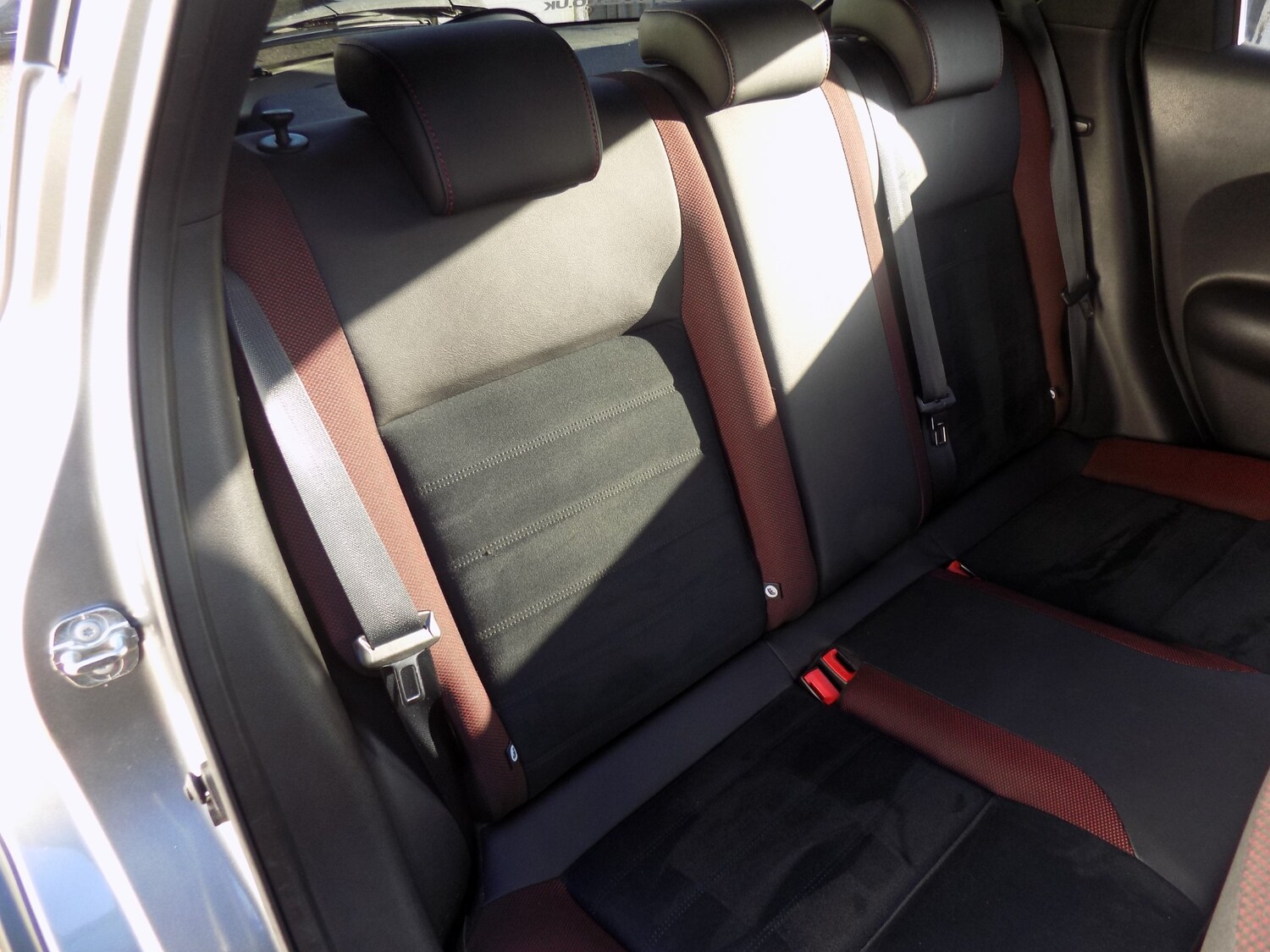 Used Nissan Juke 2018 for sale - 77234501: Photo 24