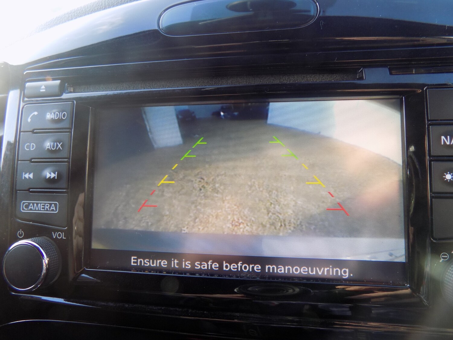 Used Nissan Juke 2018 for sale - 77234501: Photo 30