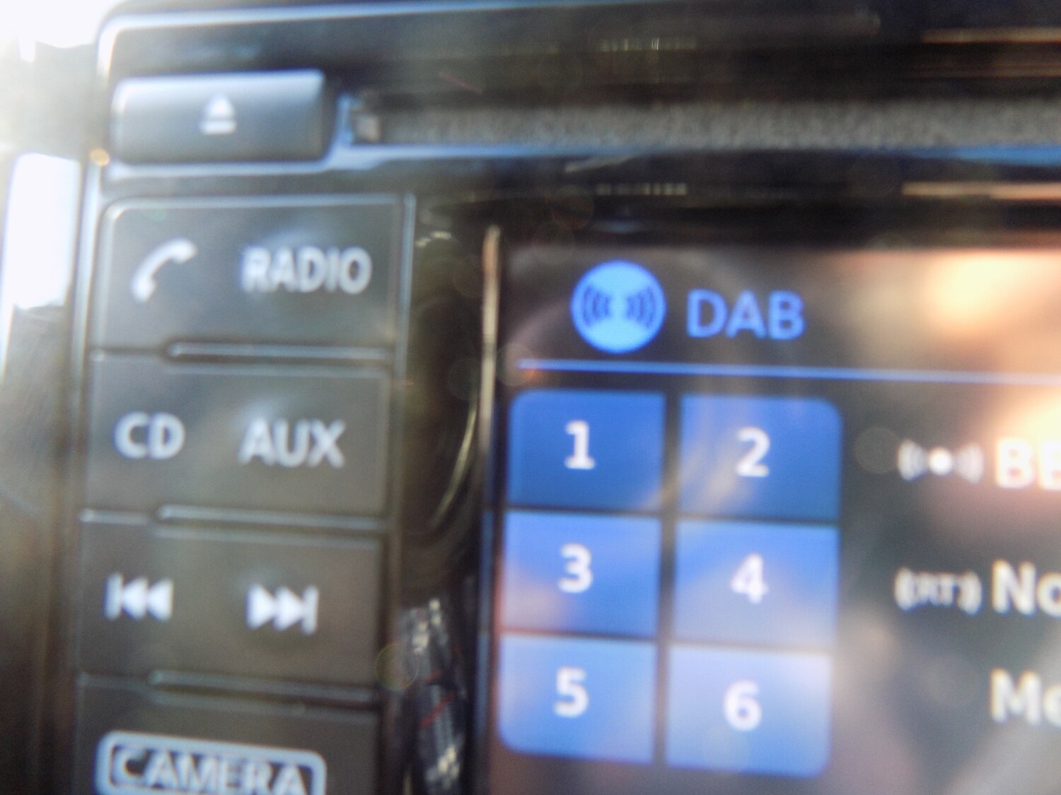 Used Nissan Juke 2018 for sale - 77234501: Photo 31