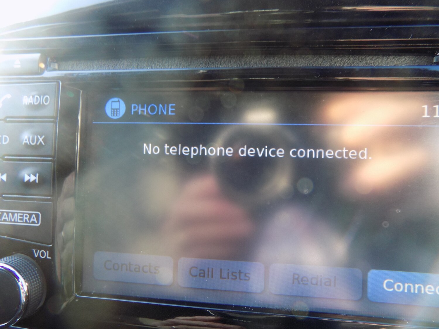 Used Nissan Juke 2018 for sale - 77234501: Photo 32