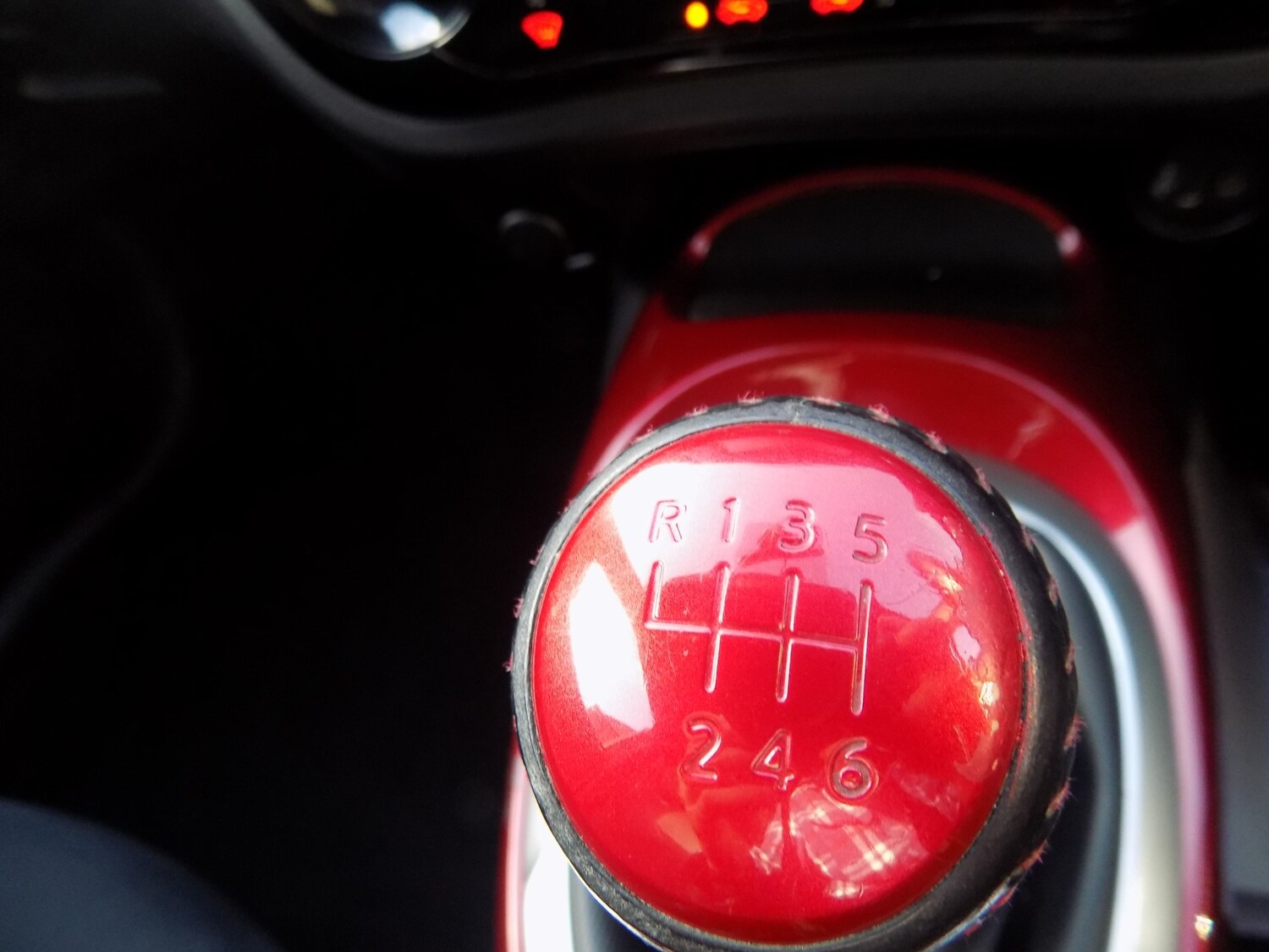 Used Nissan Juke 2018 for sale - 77234501: Photo 34