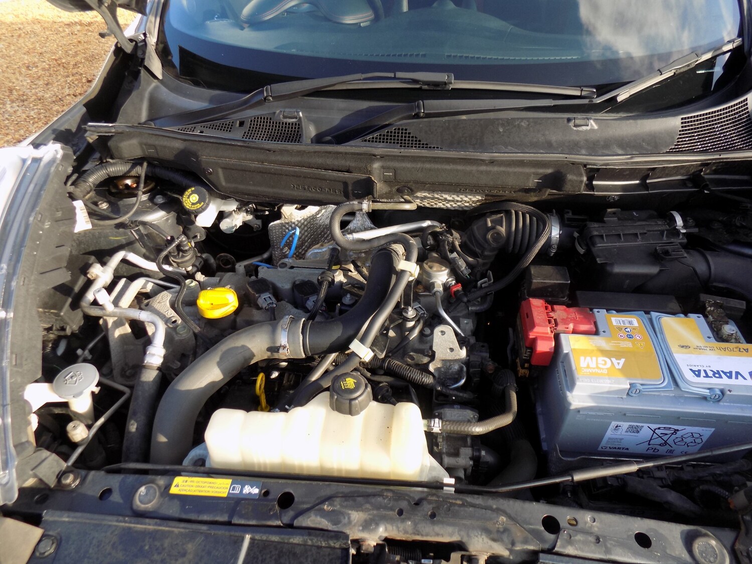 Used Nissan Juke 2018 for sale - 77234501: Photo 39