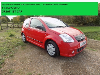 2009 (59) - 1.4i VTR 3dr