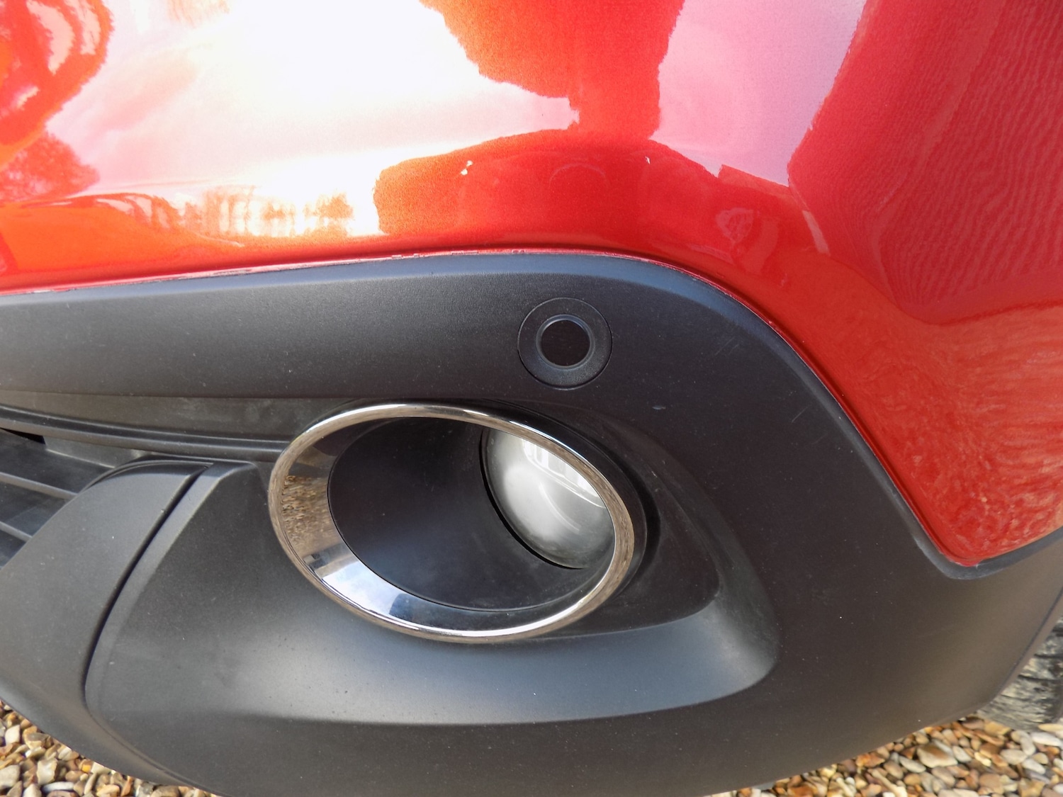 Used Renault Kadjar 2018 for sale - 77151346: Photo 11