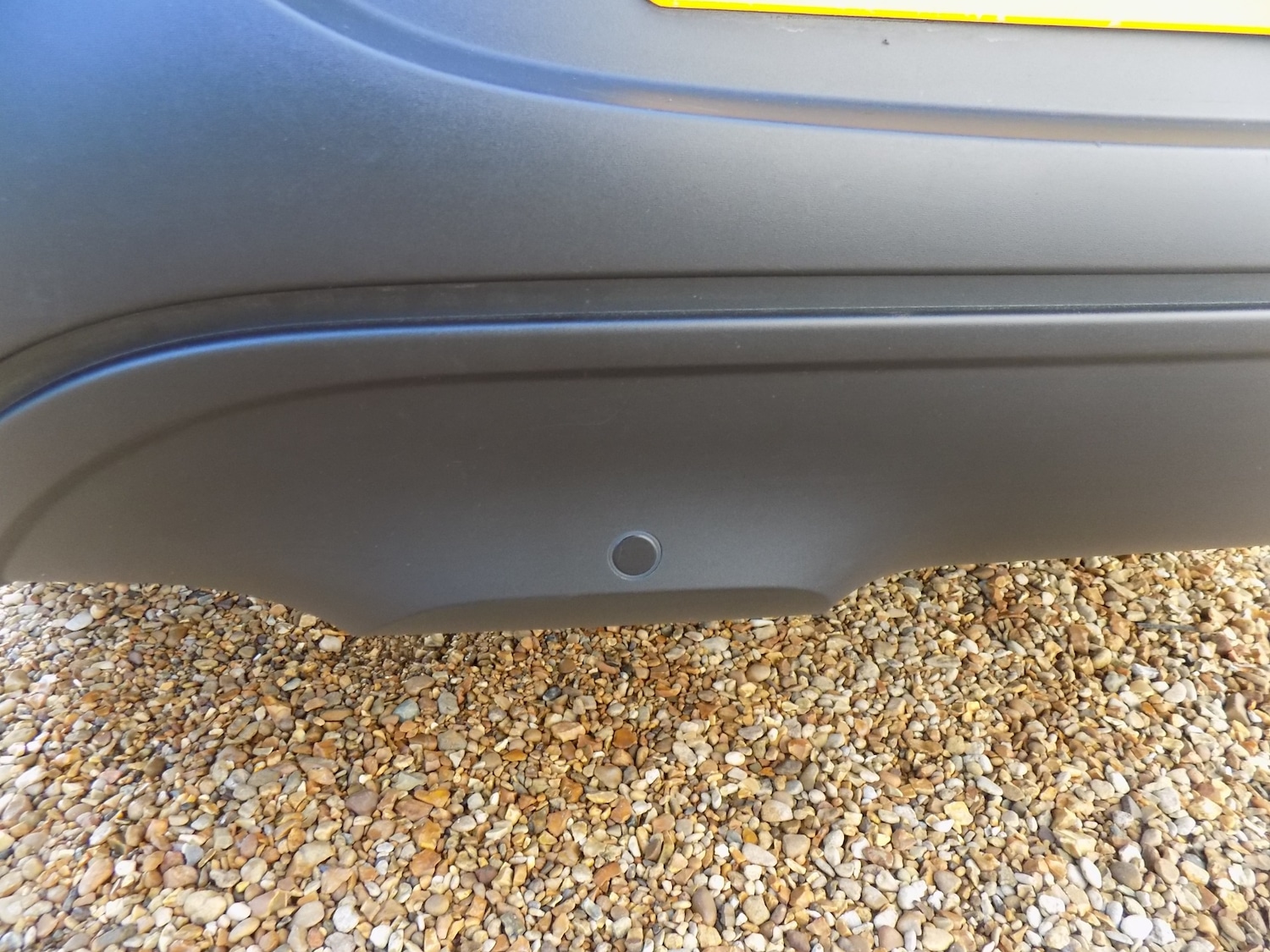 Used Renault Kadjar 2018 for sale - 77151346: Photo 16