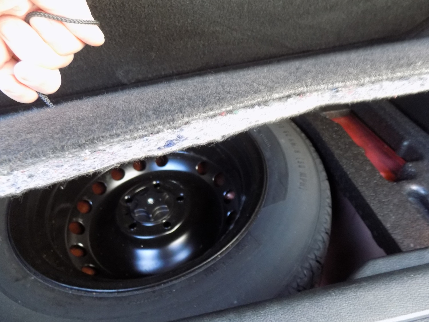 Used Renault Kadjar 2018 for sale - 77151346: Photo 18