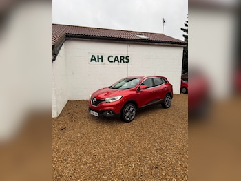 2018 (68) - 1.3 TCE Dynamique S Nav 5dr