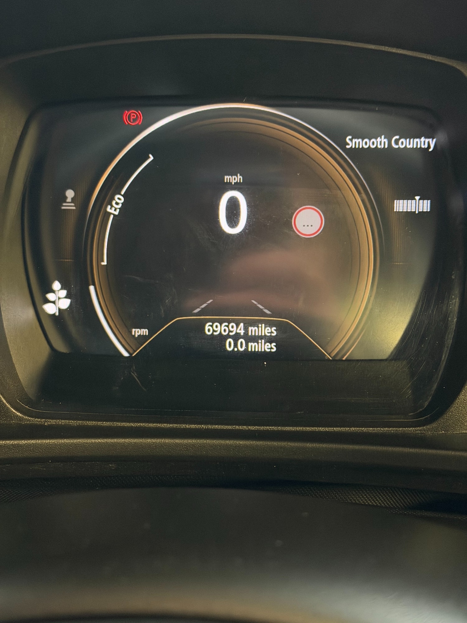 Used Renault Kadjar 2018 for sale - 77151346: Photo 2