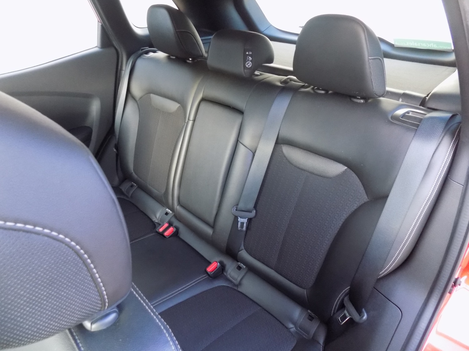 Used Renault Kadjar 2018 for sale - 77151346: Photo 23