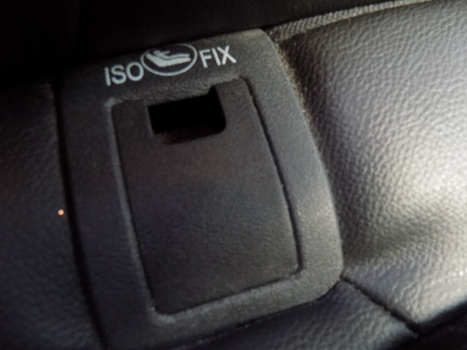 Used Renault Kadjar 2018 for sale - 77151346: Photo 25