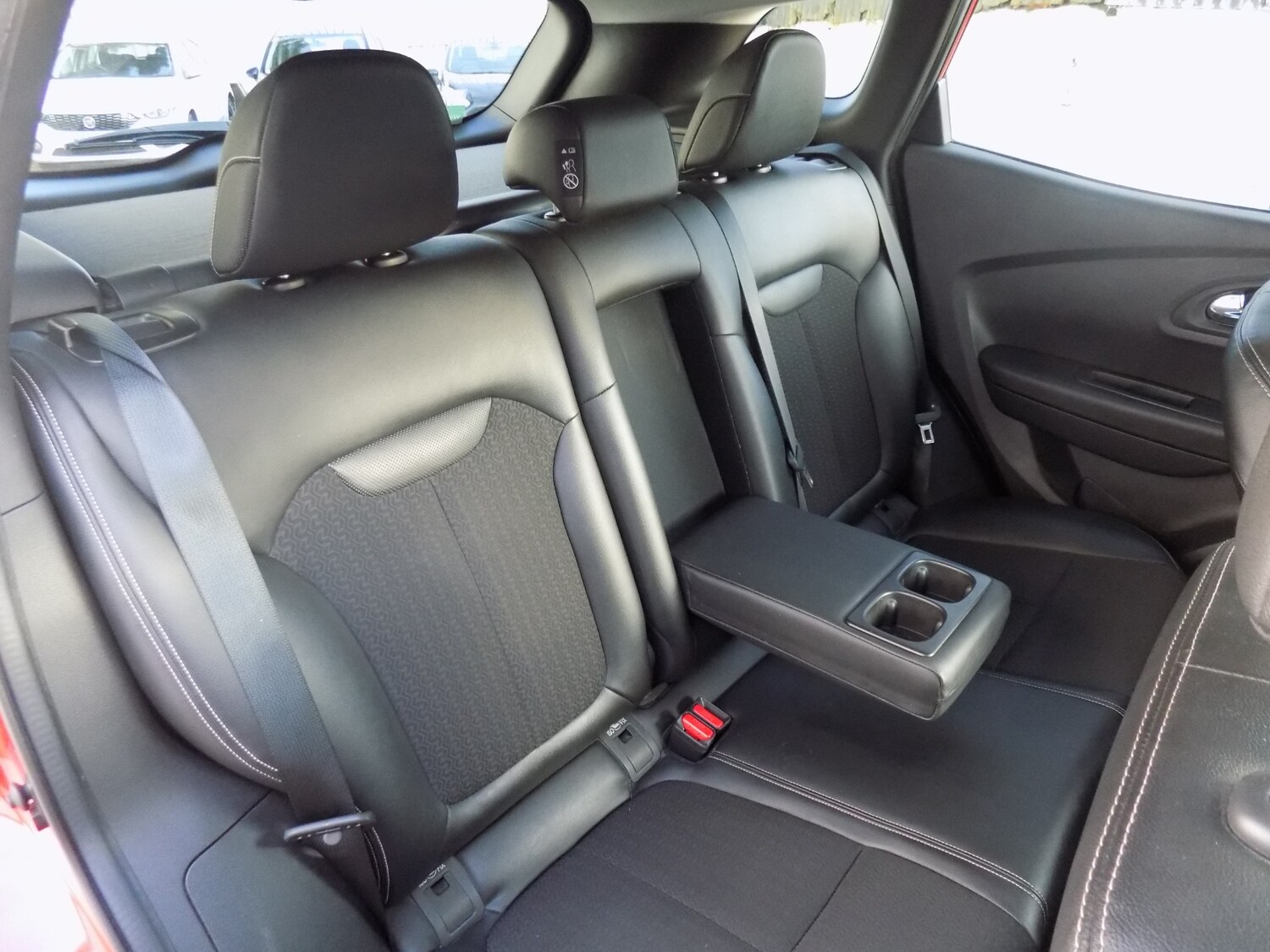 Used Renault Kadjar 2018 for sale - 77151346: Photo 26