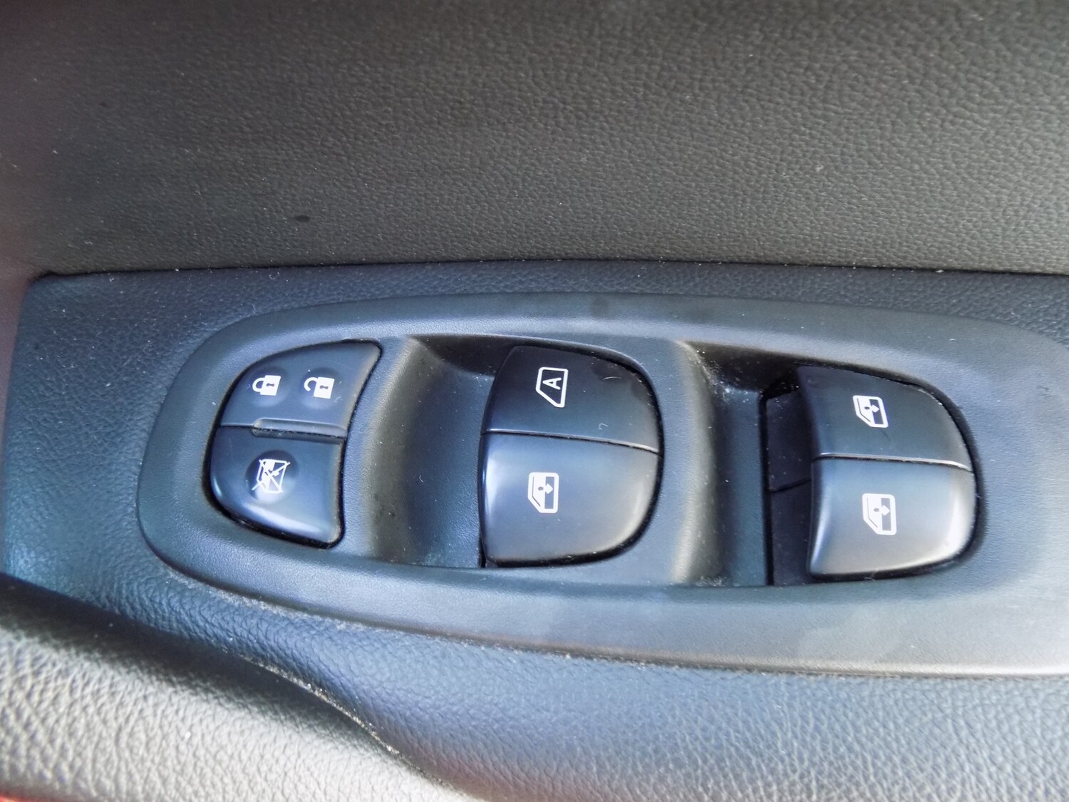 Used Renault Kadjar 2018 for sale - 77151346: Photo 29