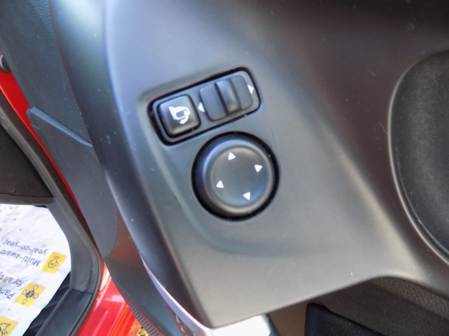 Used Renault Kadjar 2018 for sale - 77151346: Photo 30