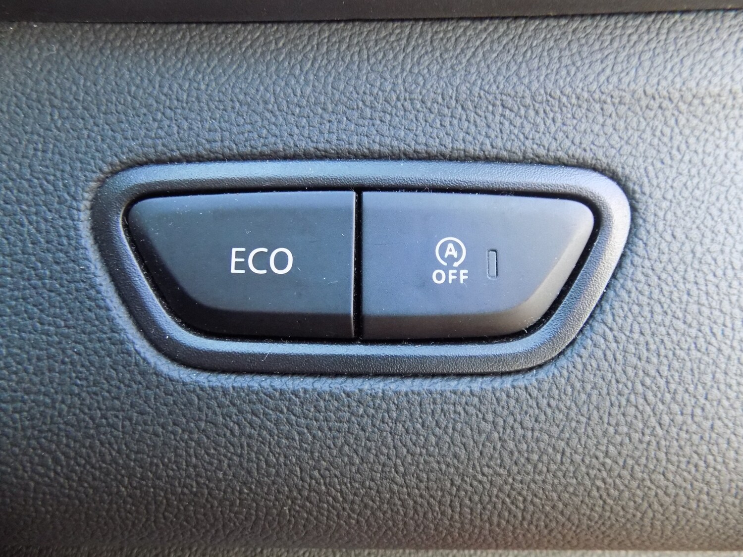 Used Renault Kadjar 2018 for sale - 77151346: Photo 31