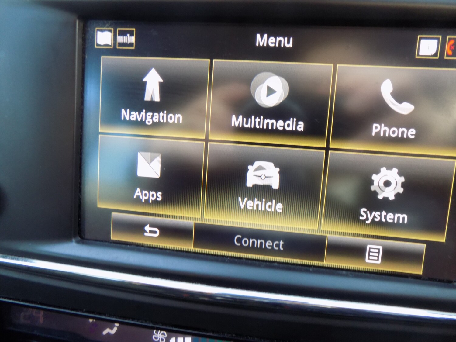 Used Renault Kadjar 2018 for sale - 77151346: Photo 33