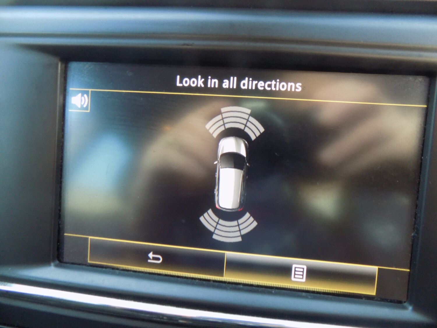 Used Renault Kadjar 2018 for sale - 77151346: Photo 35