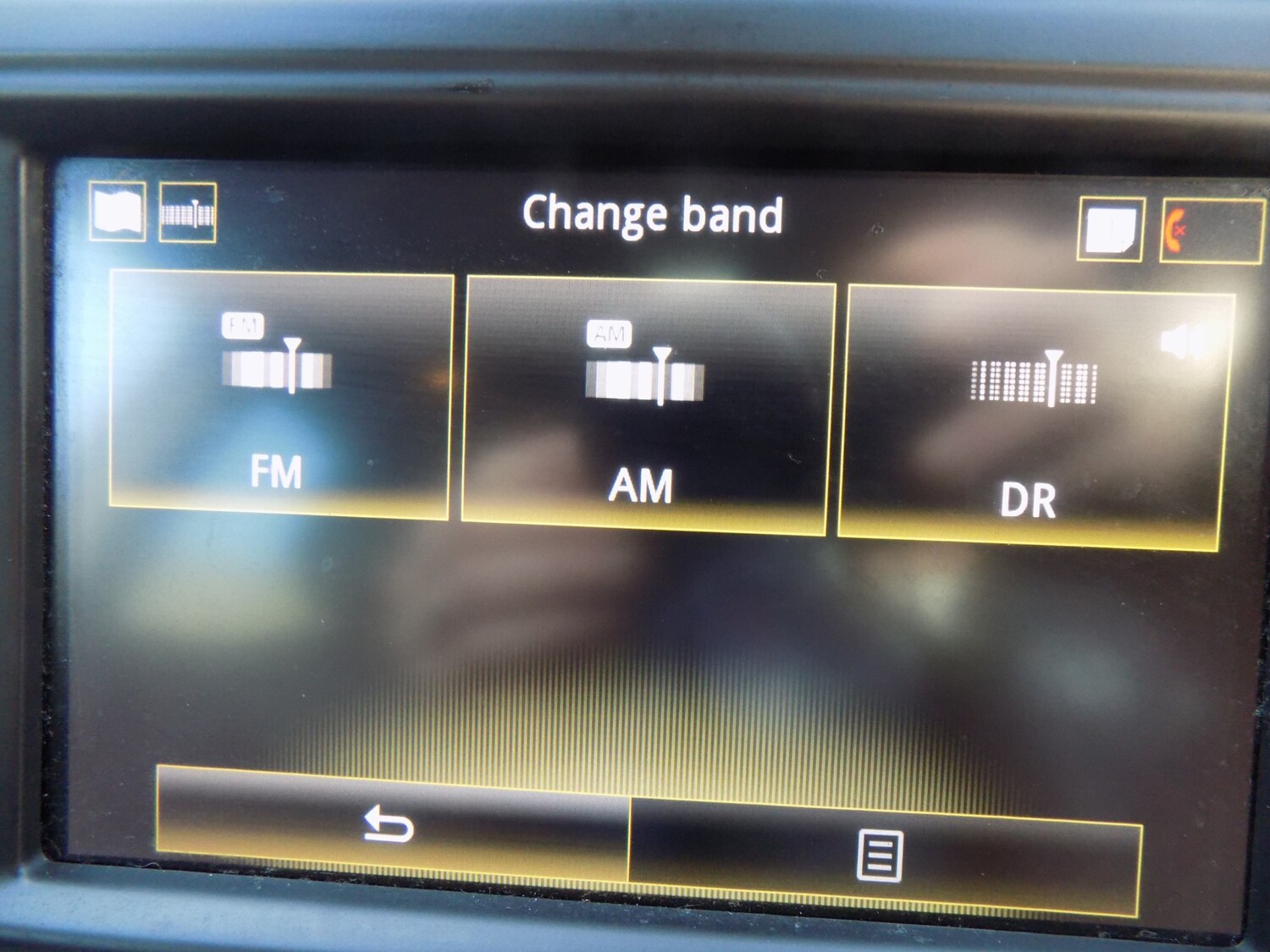 Used Renault Kadjar 2018 for sale - 77151346: Photo 37