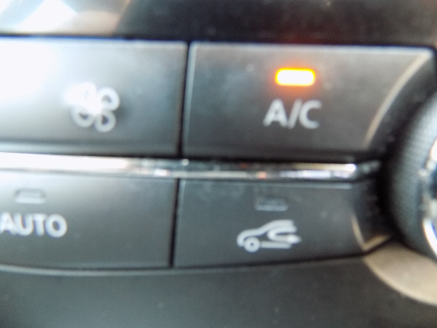 Used Renault Kadjar 2018 for sale - 77151346: Photo 38