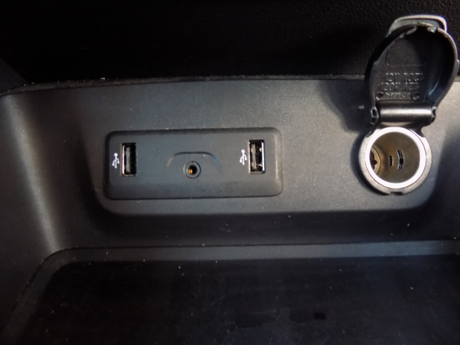 Used Renault Kadjar 2018 for sale - 77151346: Photo 39