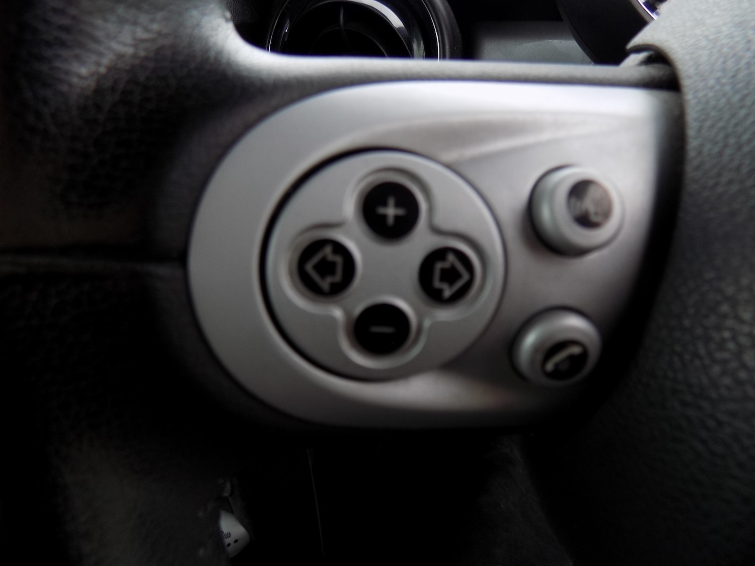 Used MINI Clubman 2008 for sale - 78210275: Photo 22