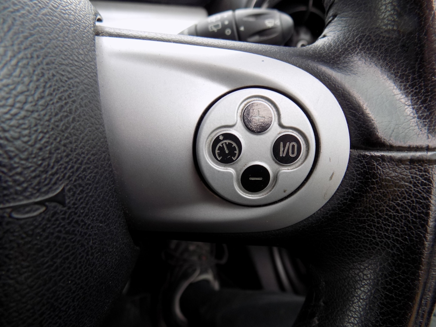 Used MINI Clubman 2008 for sale - 78210275: Photo 23