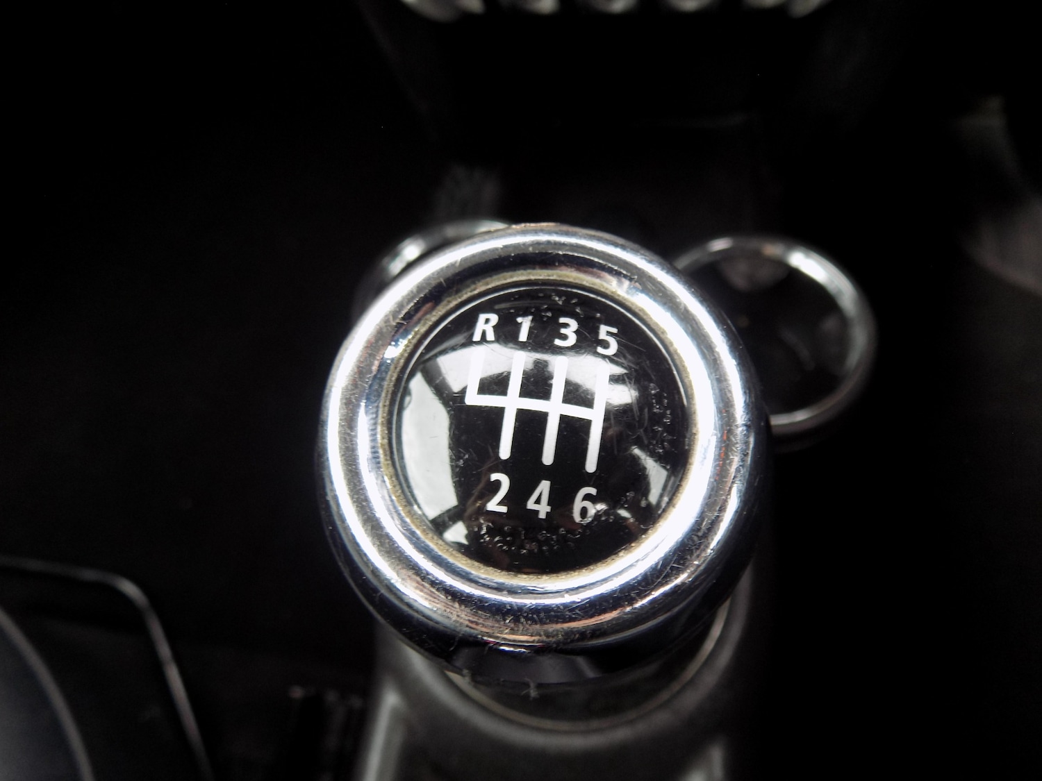 Used MINI Clubman 2008 for sale - 78210275: Photo 26