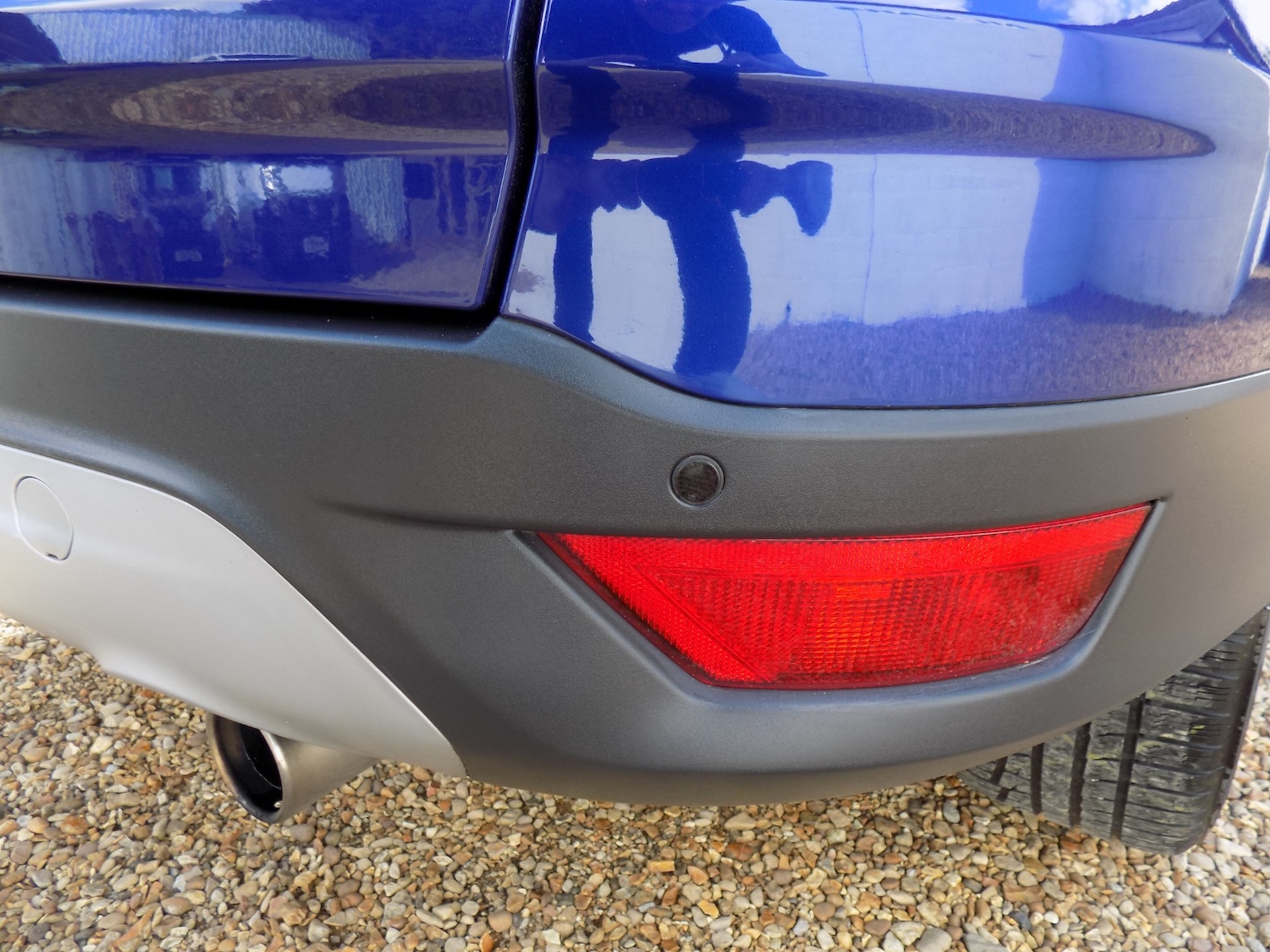 Used Ford Kuga 2016 for sale - 77900838: Photo 13