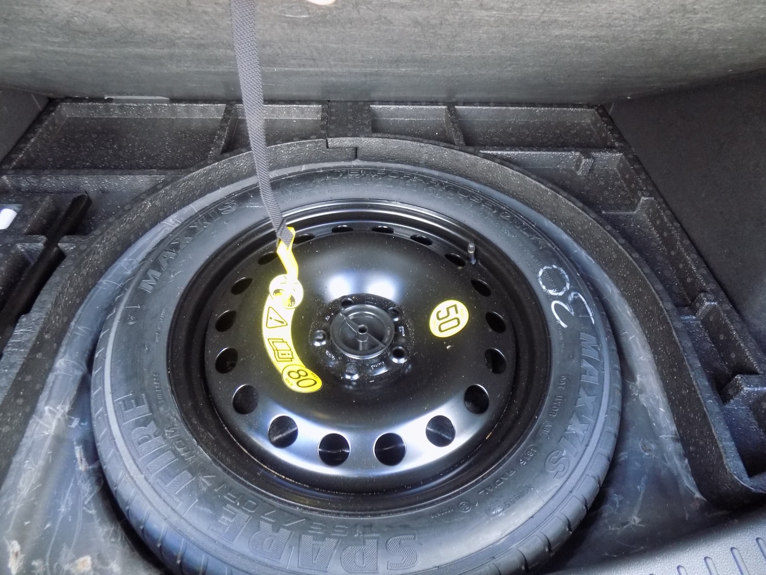 Used Ford Kuga 2016 for sale - 77900838: Photo 17