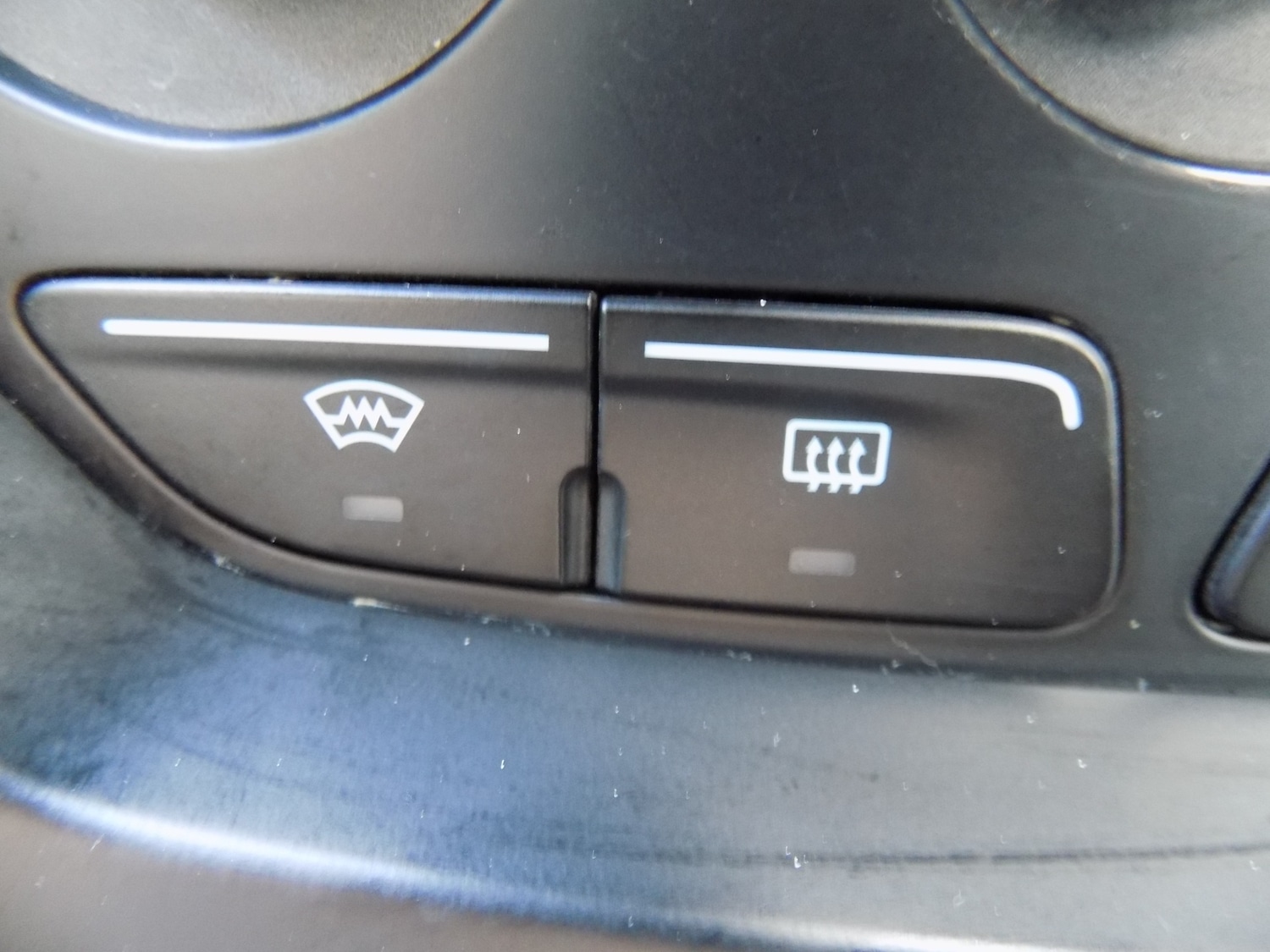 Used Ford Kuga 2016 for sale - 77900838: Photo 30