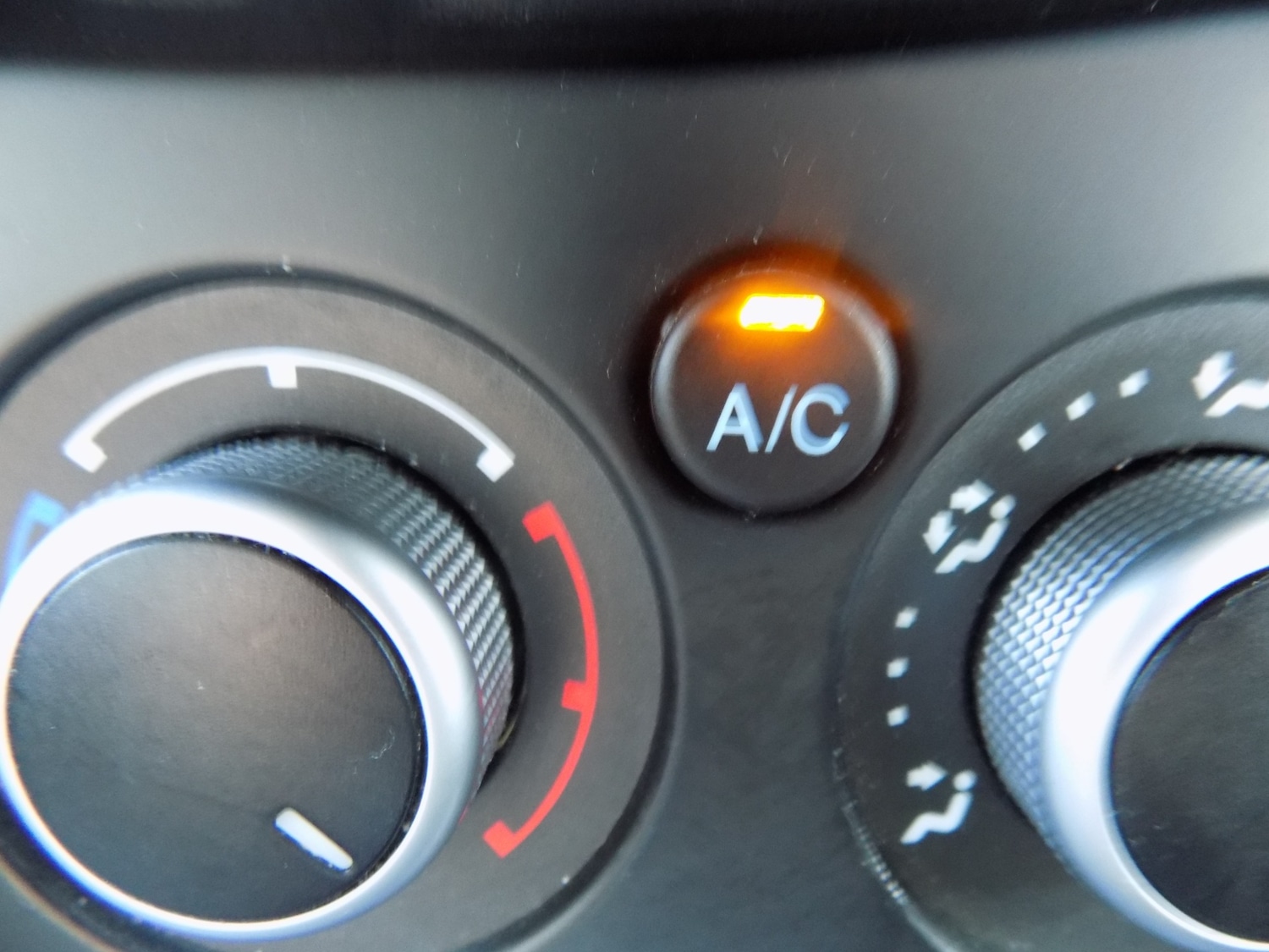 Used Ford Kuga 2016 for sale - 77900838: Photo 31