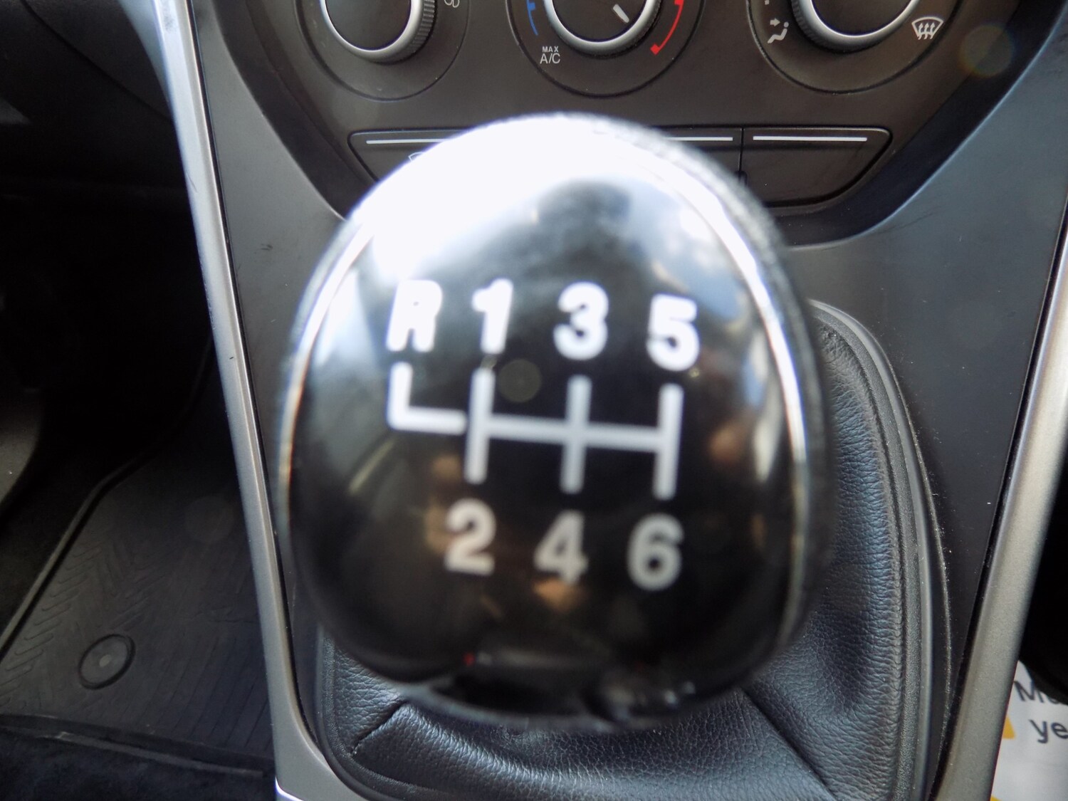 Used Ford Kuga 2016 for sale - 77900838: Photo 33