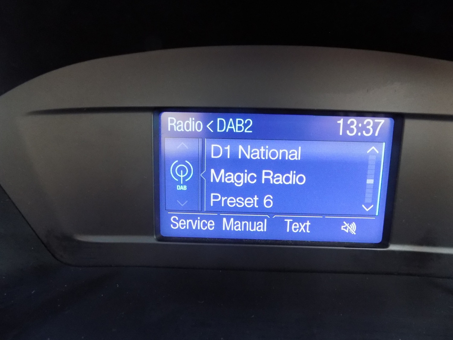 Used Ford Kuga 2016 for sale - 77900838: Photo 34