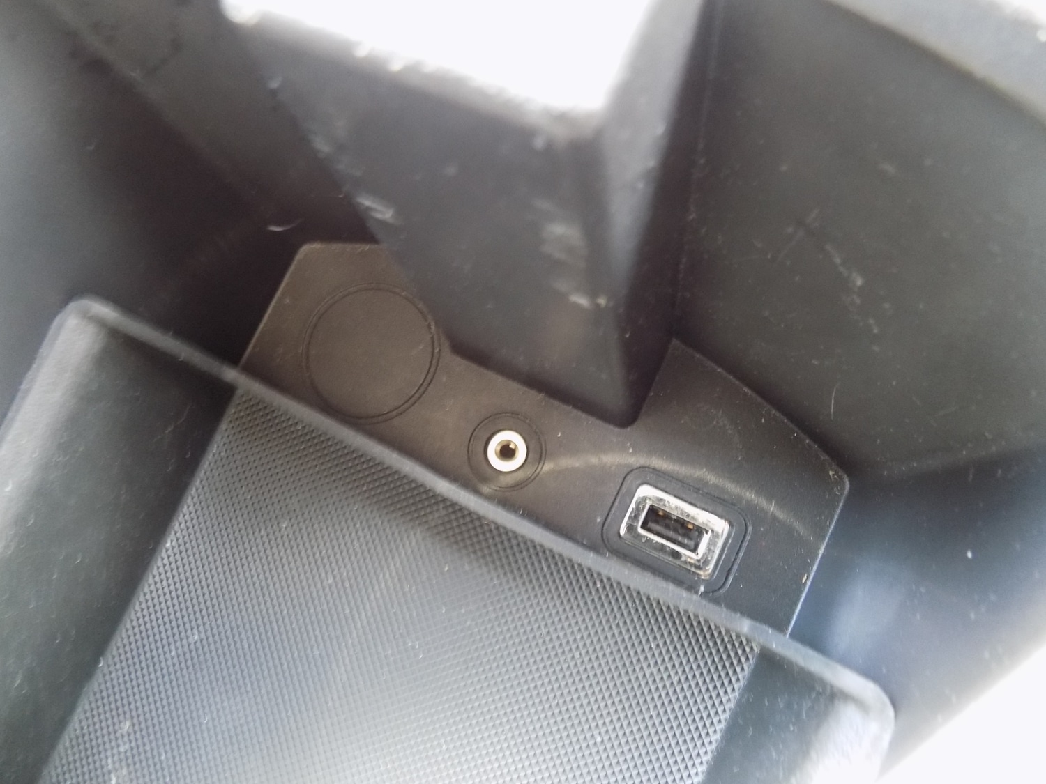 Used Ford Kuga 2016 for sale - 77900838: Photo 36