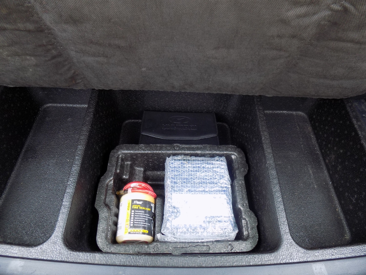 Used Hyundai Ix35 2015 for sale - 78210341: Photo 19