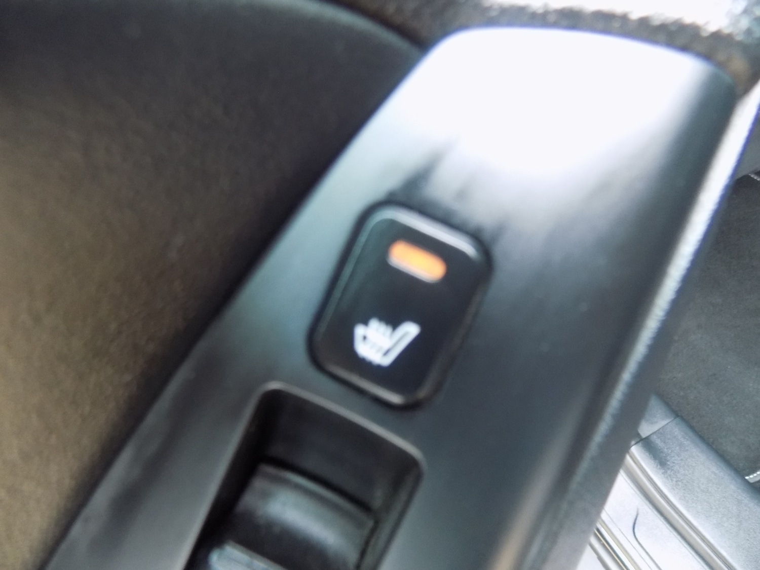 Used Hyundai Ix35 2015 for sale - 78210341: Photo 25