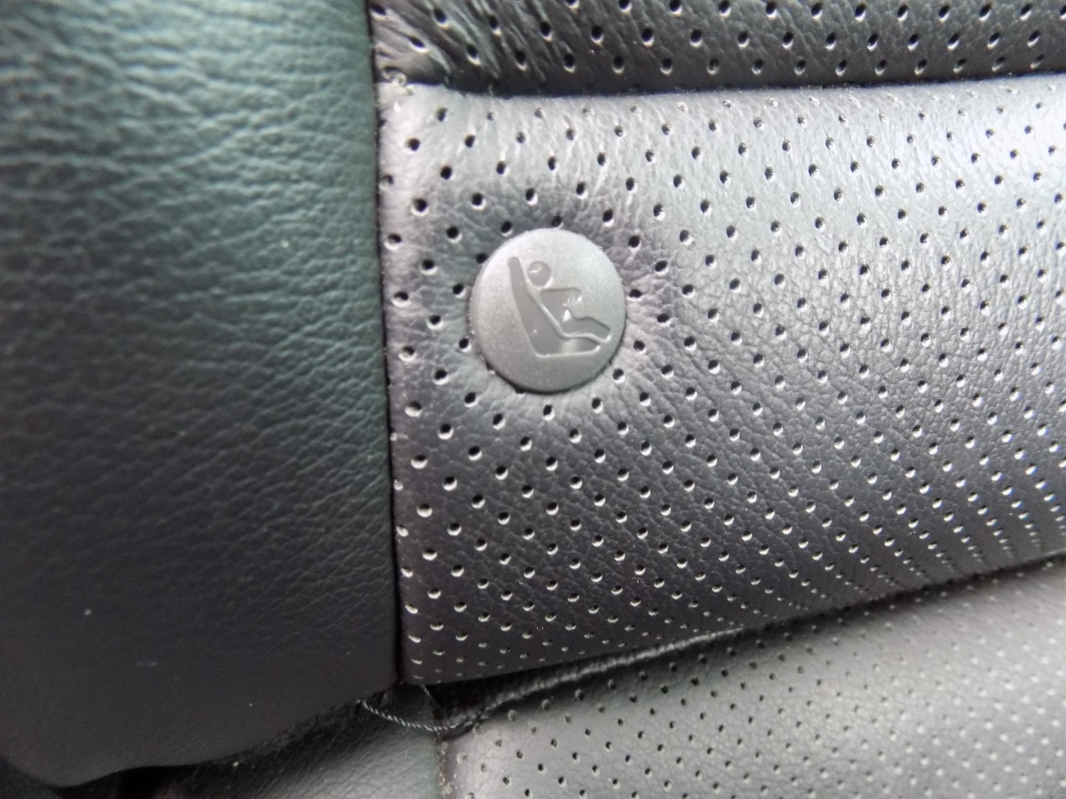 Used Hyundai Ix35 2015 for sale - 78210341: Photo 29