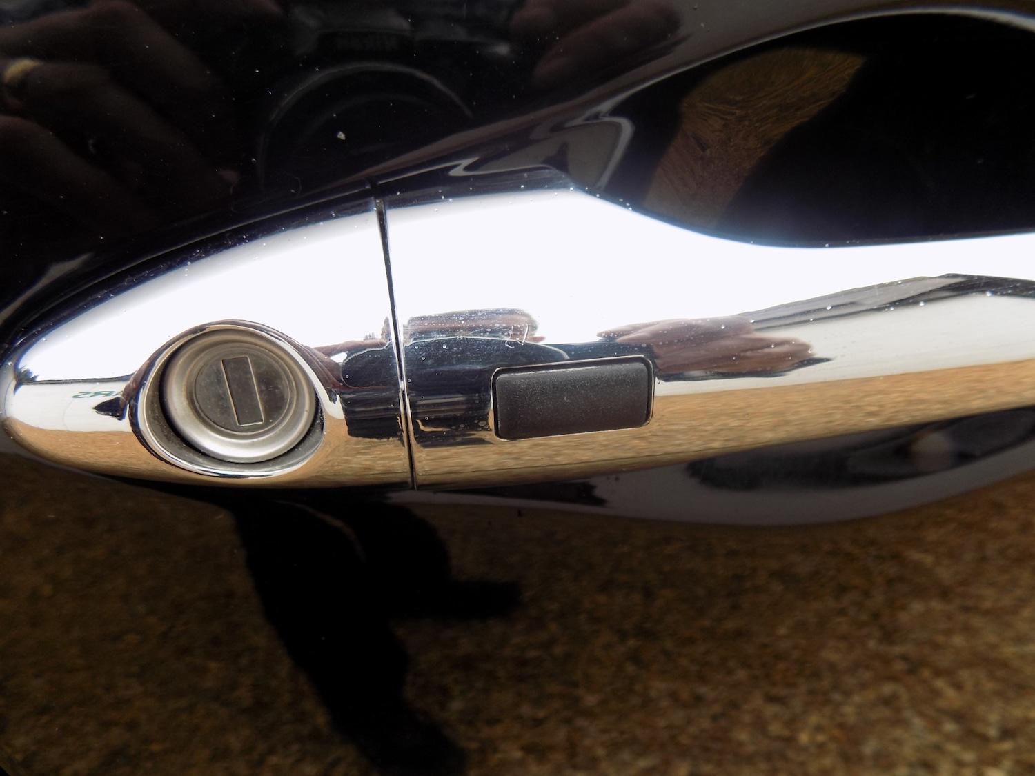 Used Hyundai Ix35 2015 for sale - 78210341: Photo 30