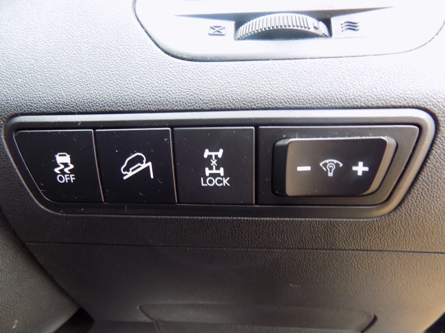 Used Hyundai Ix35 2015 for sale - 78210341: Photo 35