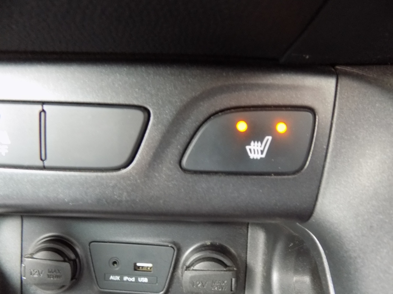 Used Hyundai Ix35 2015 for sale - 78210341: Photo 37