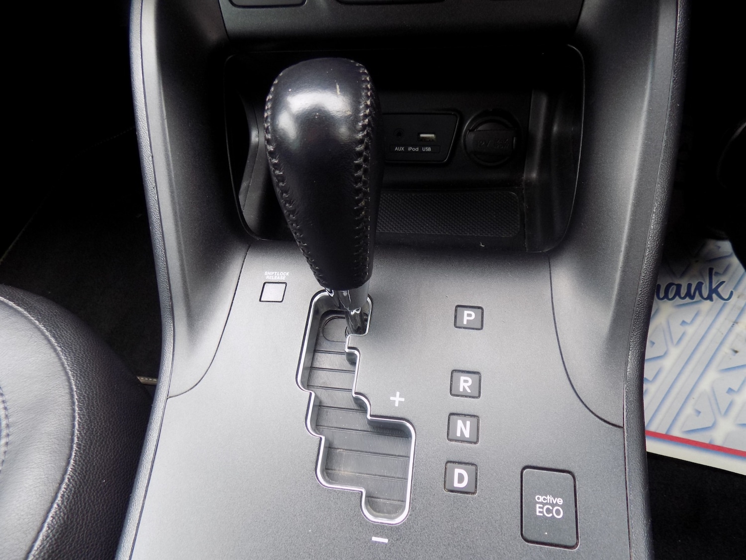 Used Hyundai Ix35 2015 for sale - 78210341: Photo 38