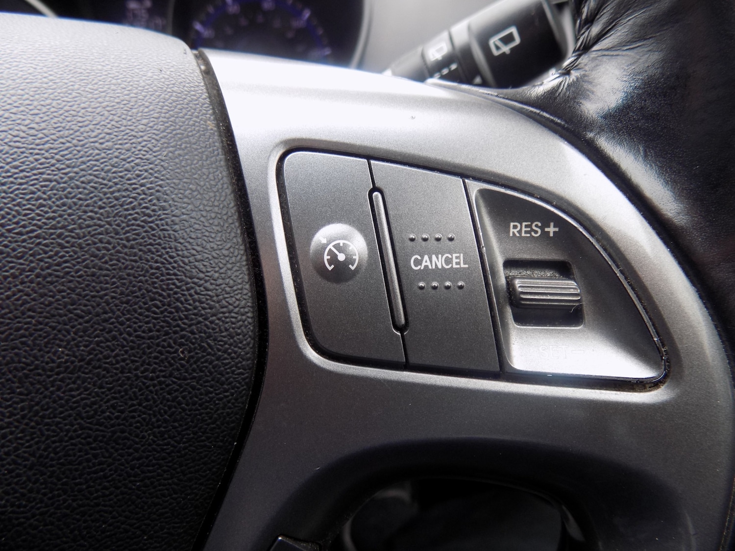 Used Hyundai Ix35 2015 for sale - 78210341: Photo 40