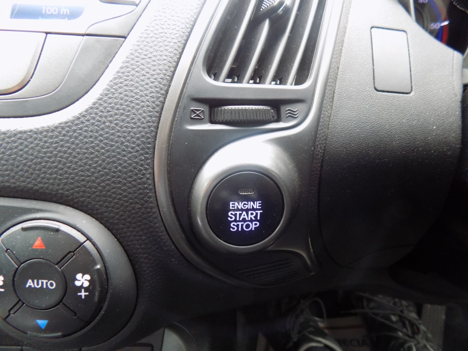 Used Hyundai Ix35 2015 for sale - 78210341: Photo 45