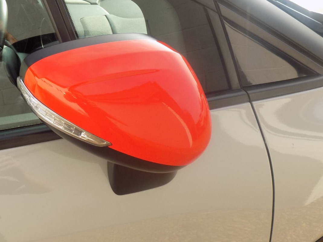 Used Citroen C3 Aircross 2019 for sale - 77375844: Photo 14