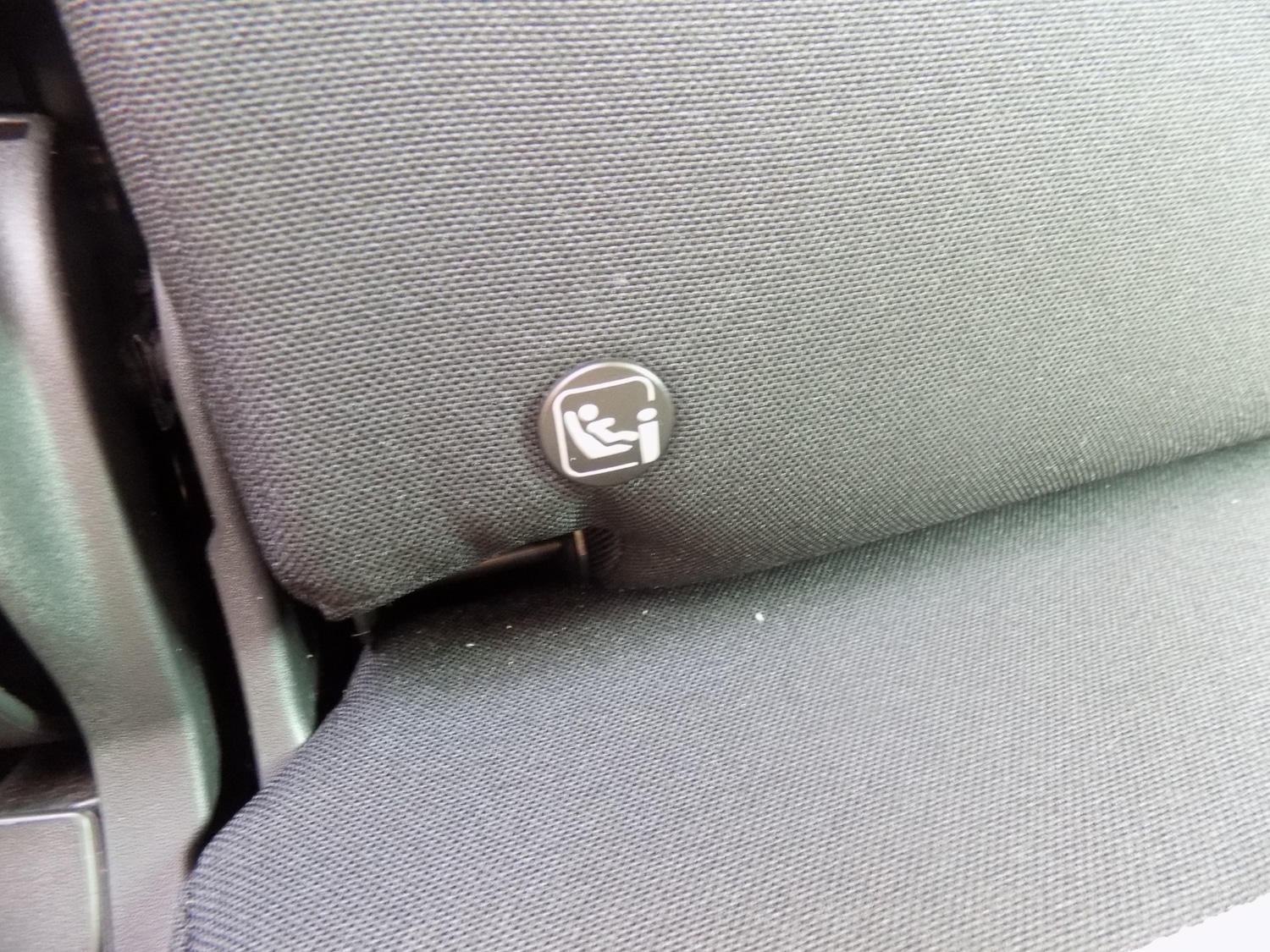 Used Citroen C3 Aircross 2019 for sale - 77375844: Photo 24