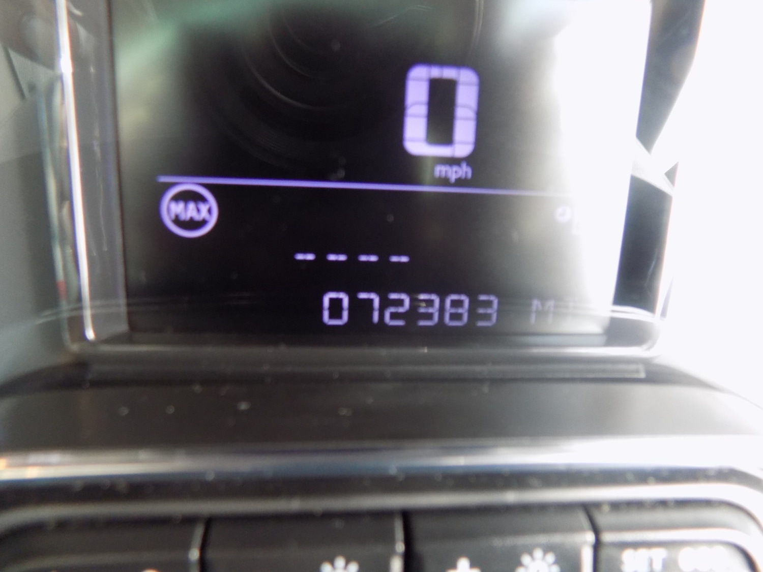 Used Citroen C3 Aircross 2019 for sale - 77375844: Photo 29