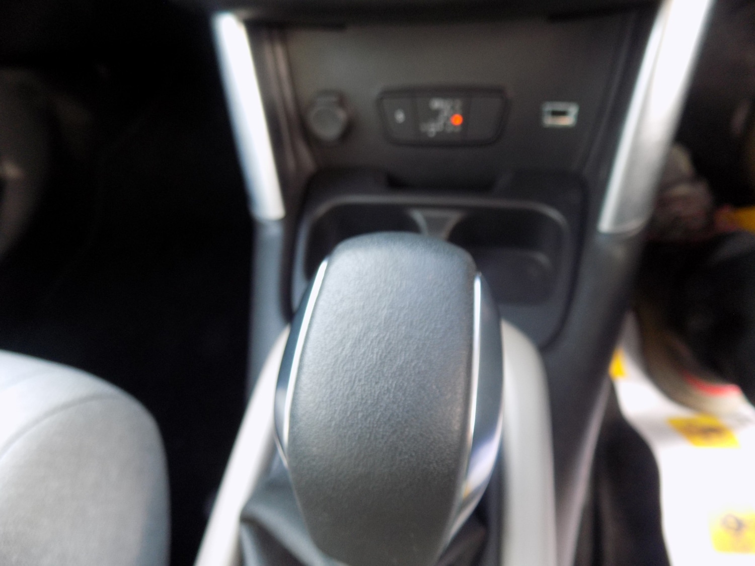 Used Citroen C3 Aircross 2019 for sale - 77375844: Photo 30