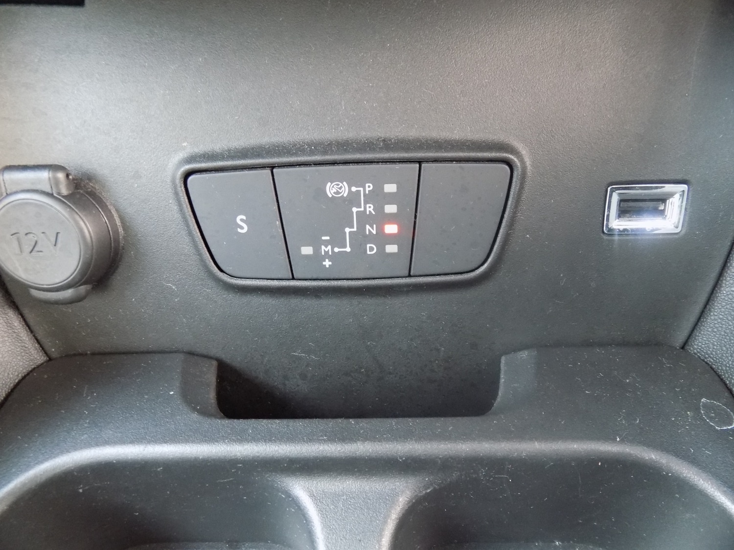 Used Citroen C3 Aircross 2019 for sale - 77375844: Photo 31