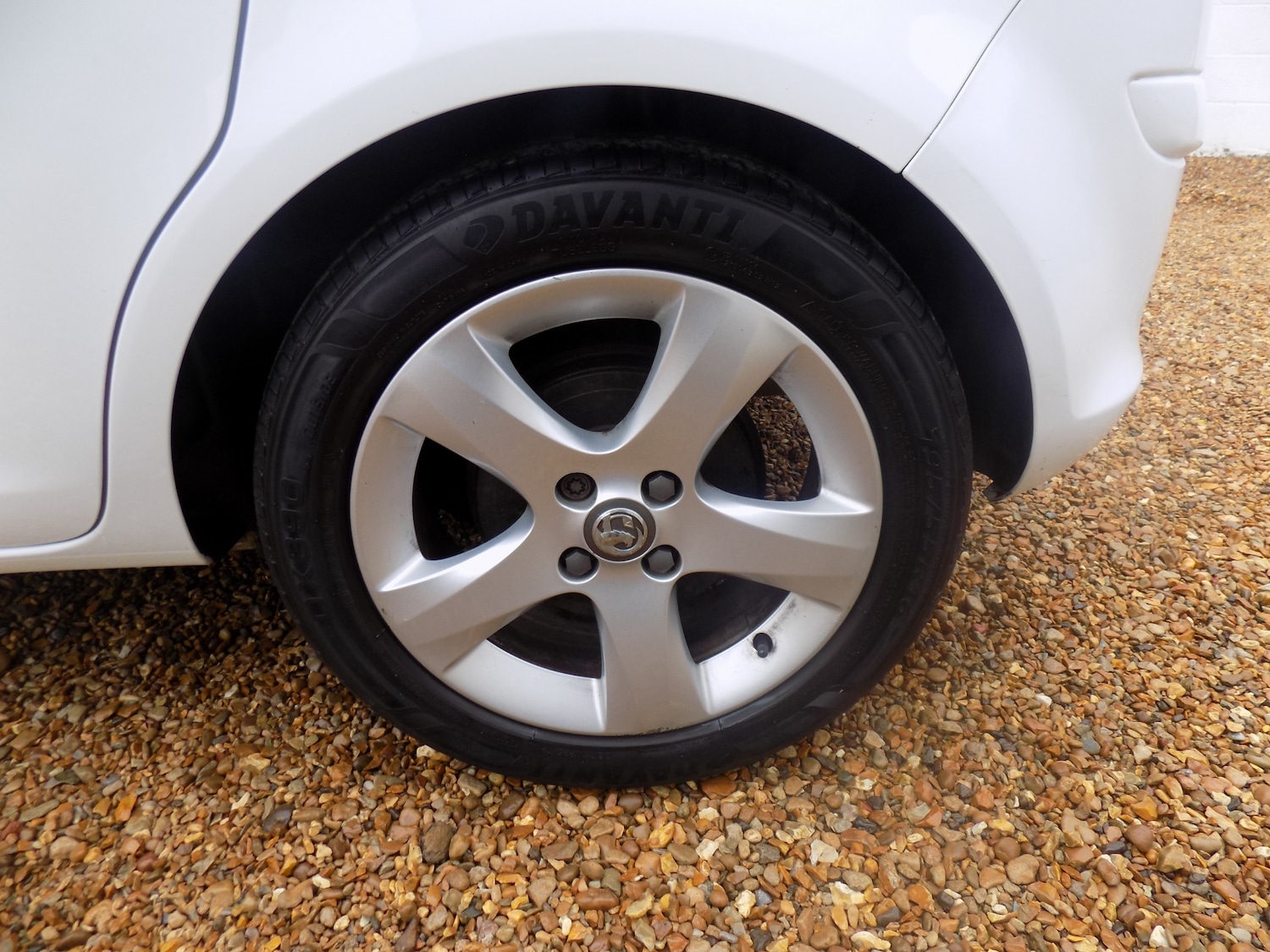 Used Vauxhall Corsa 2013 for sale - 77392298: Photo 12