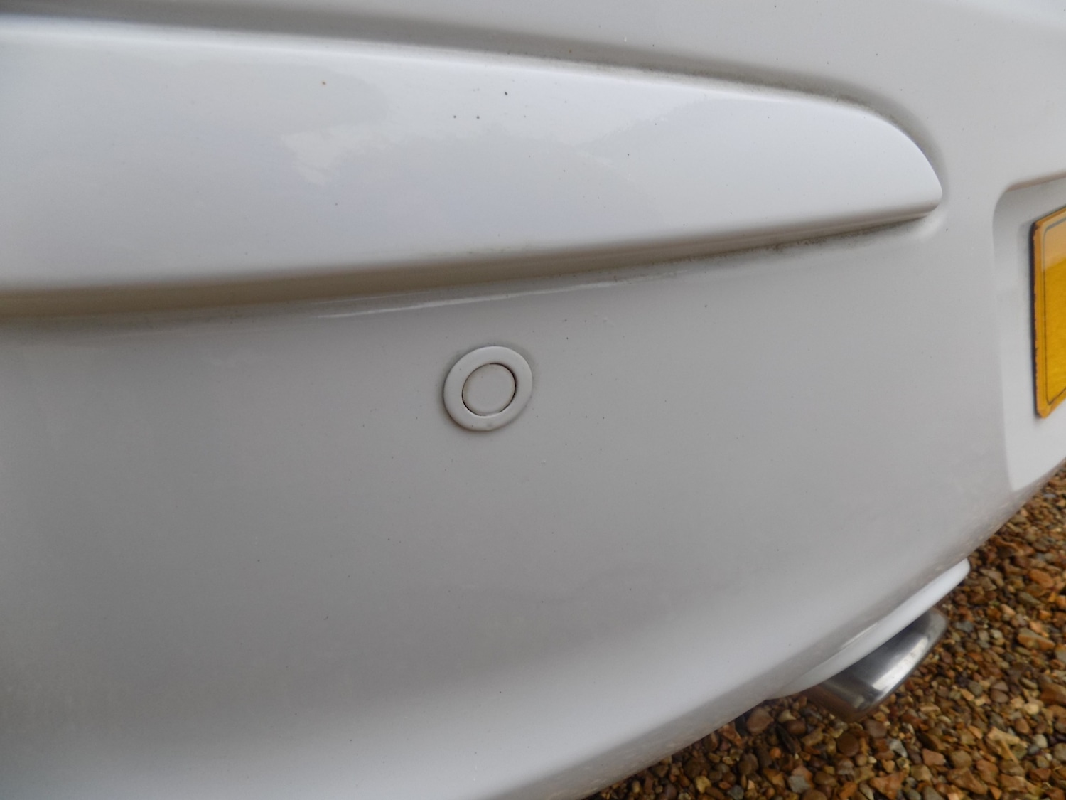 Used Vauxhall Corsa 2013 for sale - 77392298: Photo 13