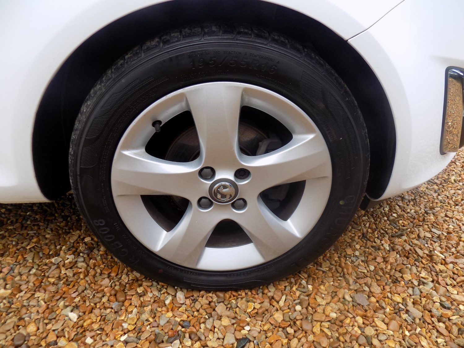 Used Vauxhall Corsa 2013 for sale - 77392298: Photo 15